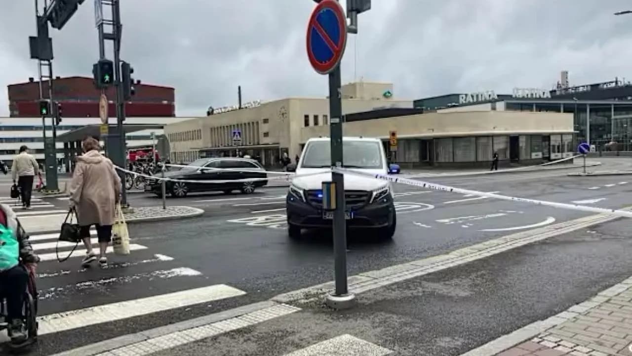 Rashiq: Vija të kuqe për askënd, vetëm parime