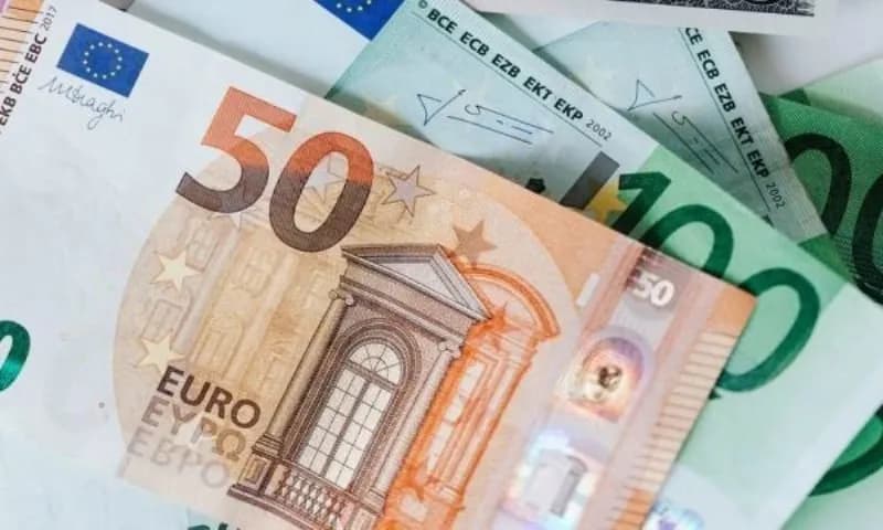 Këto janë 4 komunat që mbetën pa para