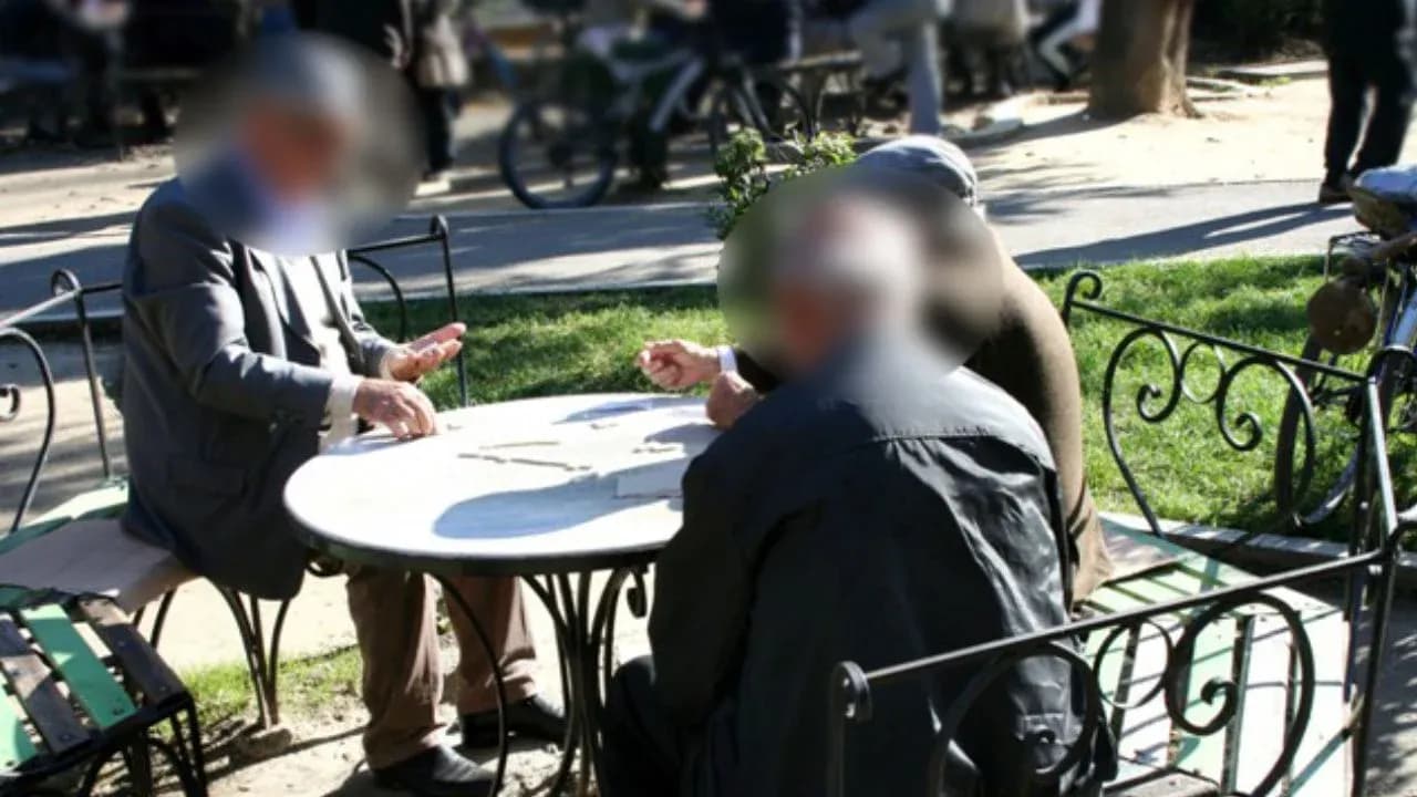 Kurti pjesë në ceremoninë hapëse të lojërave “Rugova 2025”, njofton për fillimin e rindërtimit të rrugës Pejë-Kuqishtë