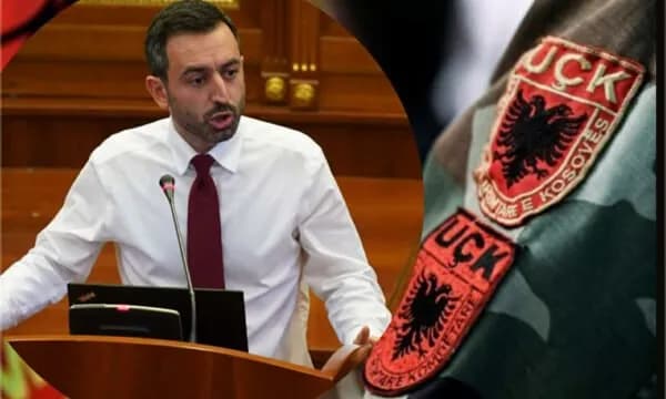Aksidenti në Prishtinë, flasin nga Policia