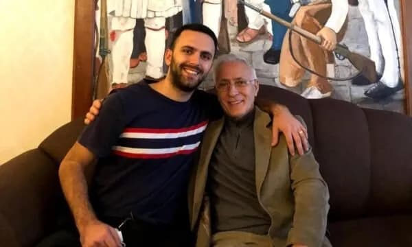 Ilir Metës i komunikohet sot mbyllja e hetimeve