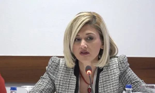 Nesër mbahet seancë ndaj Igor Popoviq