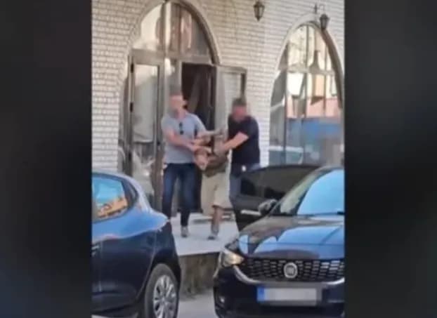 Rrëmbehet një vajzë në Drenas, rasti po hetohet