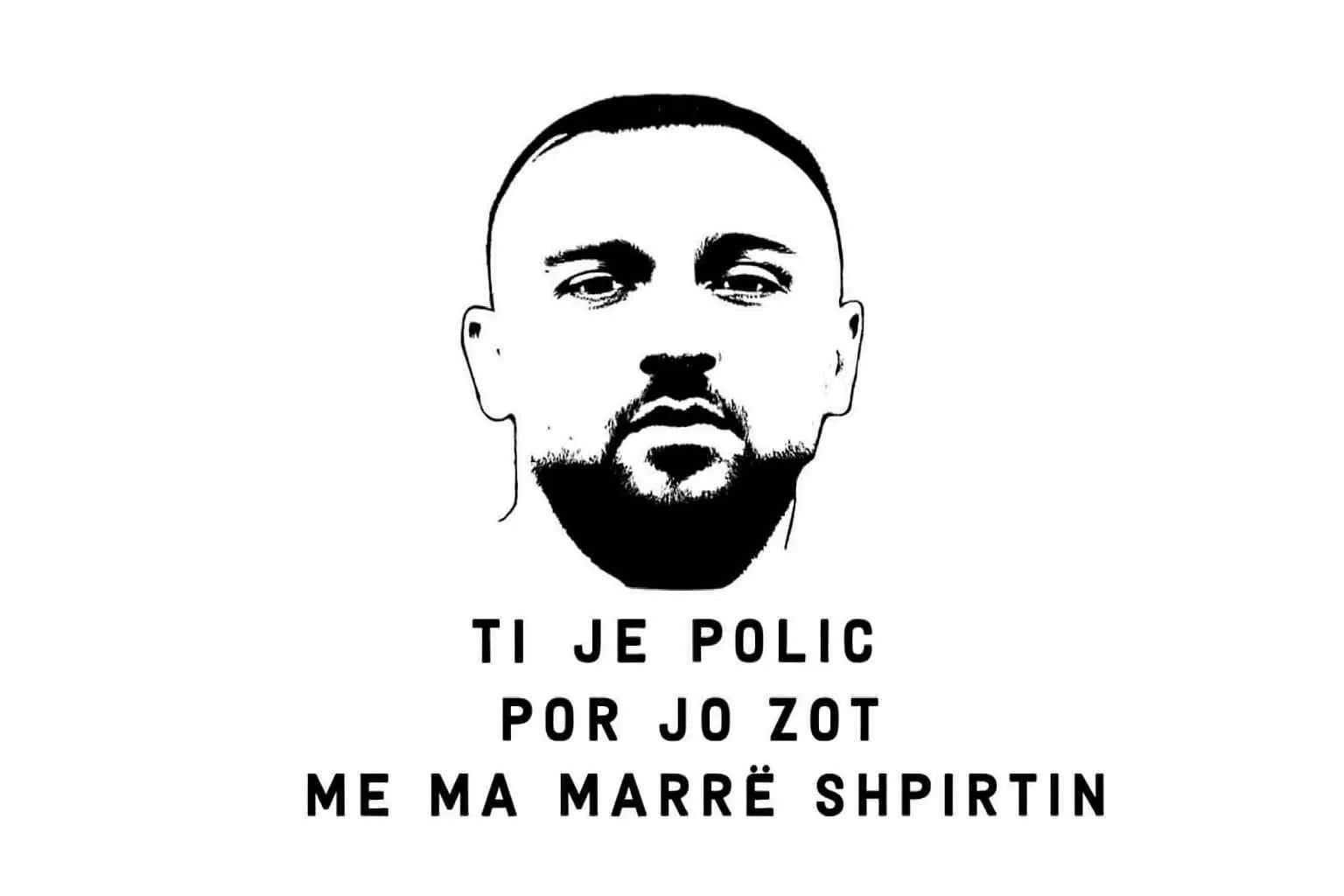 Sot varroset njëri prej viktimave në Gjilan