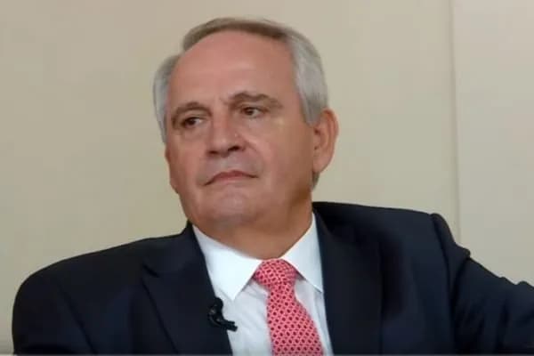 Dedaj: Kurti po mendon se është “baba” i Kosovës