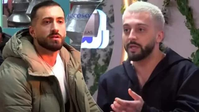 Jozi reagon për tragjedinë e familjes Kelmendi