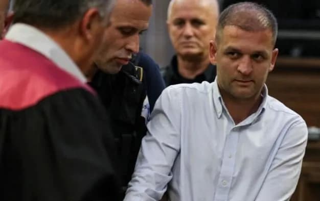 Nesër vazhdon gjykimi në rastin e Liridona Ademajt
