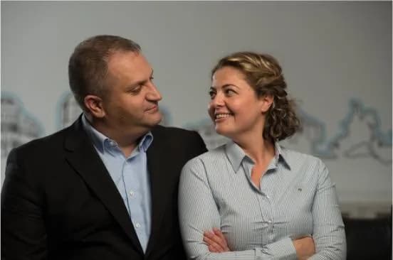 Shpend Ahmeti ribashkohet me gruan?