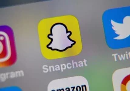 Alarmohet popullata: Çka po ndodh me SnapChat?