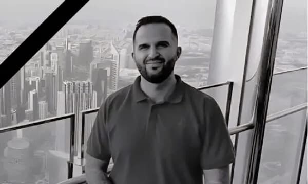 Basketbolli kosovar në zi, vdes Arben Fondaj