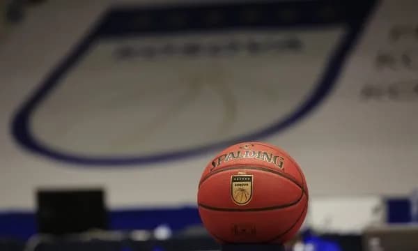 FBK-ja anulon Superkupën