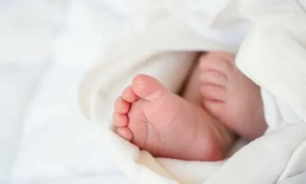 Gjatë nëntë muajve në Kosovë u braktisën 16 fëmijë