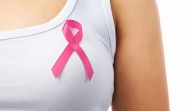 Gjatë tetorit, Mamografi Mobil në të gjitha komunat