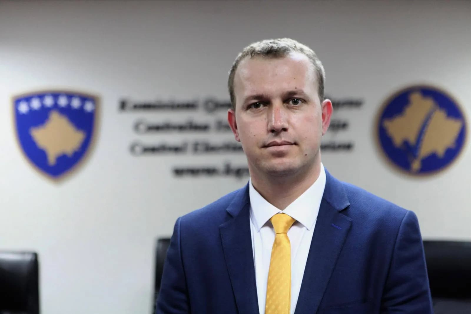 Hapja e kutive të votimit, Elezi jep detajet e para