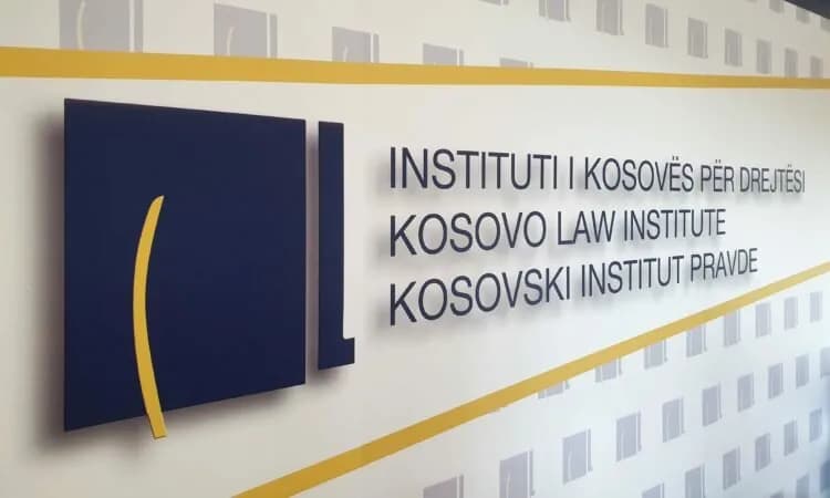 IKD: Qeveria mori vendime jashtë kompetencave