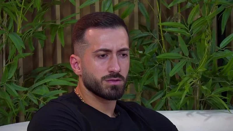 Jozi ushtron gjuajtjen në këtë vend
