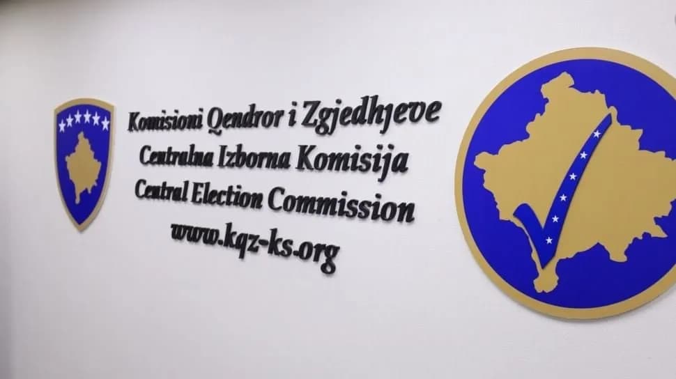 KQZ: Rezultatet nga QKN tani janë të qasshme
