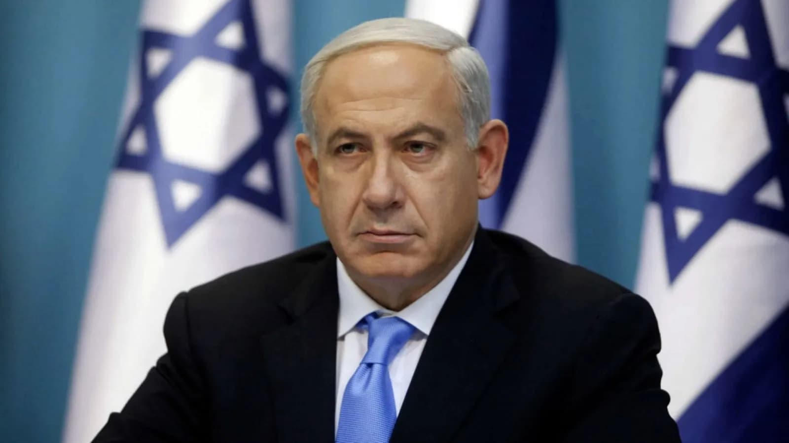 Marrëveshja Izrael-Hamas, deklarohet Netanyahu