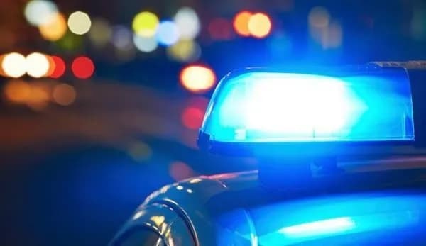 Momenti kur i dyshuari plagos dy personat në Pejë