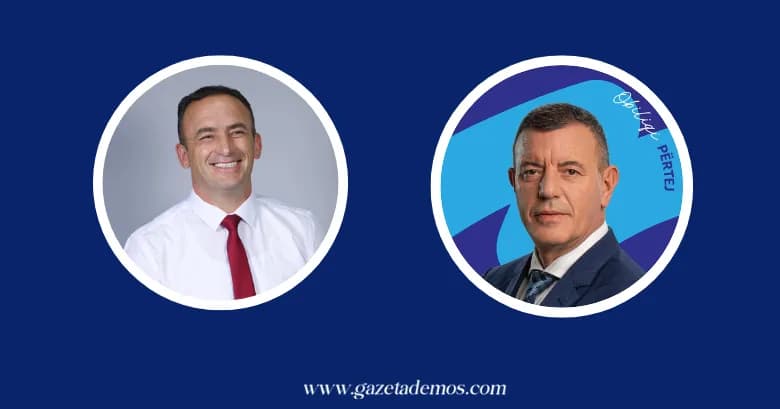 Obiliqi shkon në balotazh