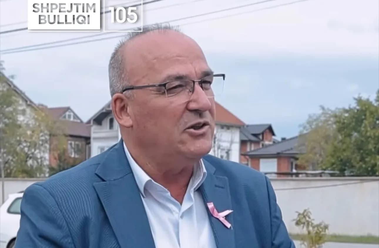 Podujeva dhuron 10 laktofrizë modernë për fermerët, Bulliqi: S’do ta ndalojmë përkrahjen për ta