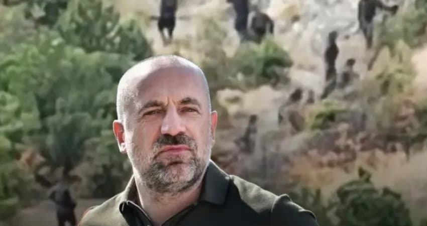 Radoiçiq kërcënon qytetarët, ende i lirë në Serbi