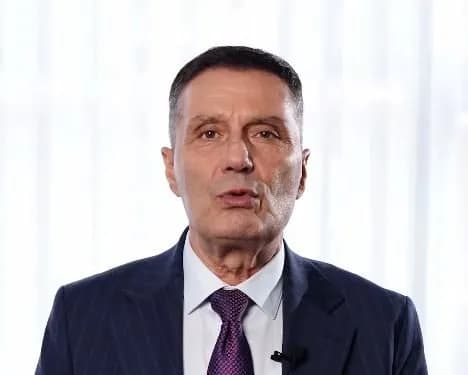 Shehu:Fitorja jonë më 9 nëntor do të jetë një ngjarje historike