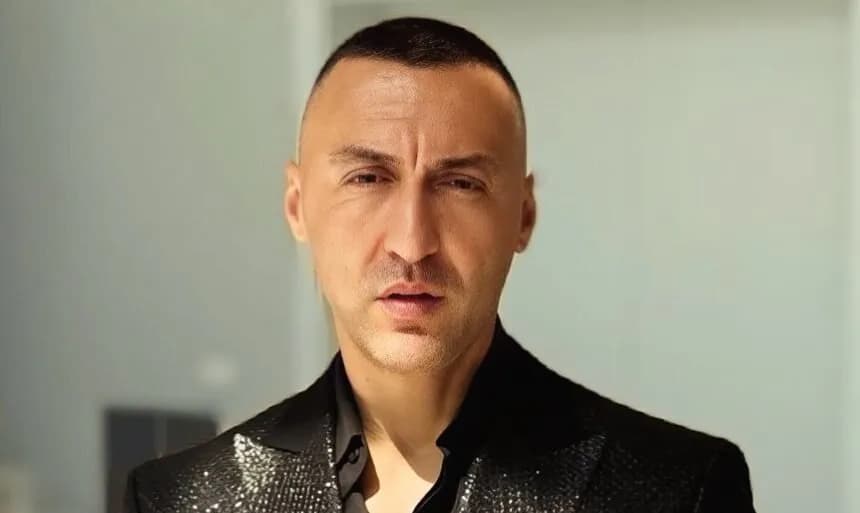 “S’pranoj padrejtësi”, me kë e ka G-Bani?