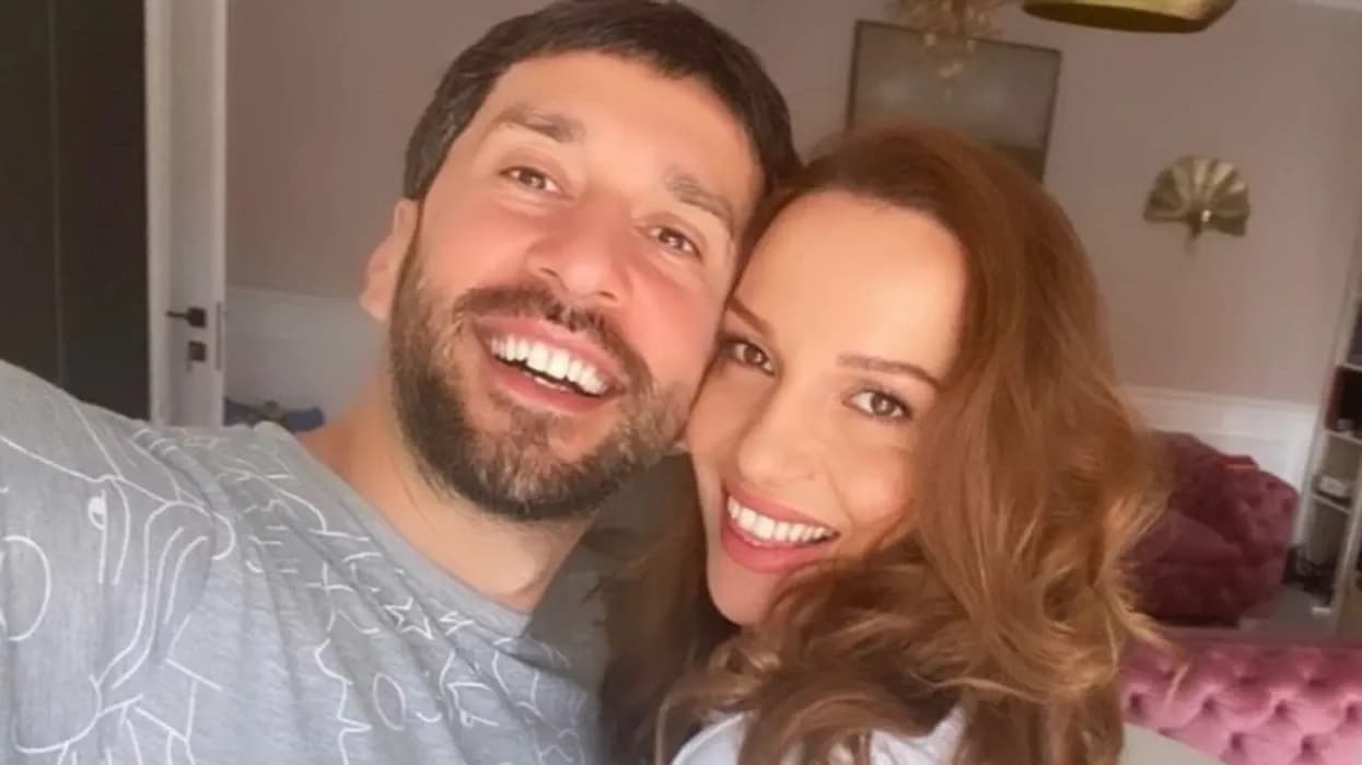 Raportimet se Teuta Krasniqi është ndarë, ky detaj shton edhe më shumë dyshimet