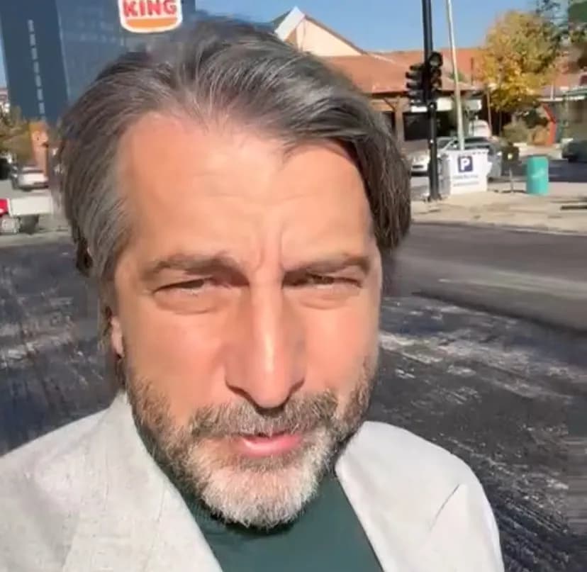 Rruga Bob Doll me katër korsi, asfaltimi drejt fundit, Rama: Sistem krejt i ri dhe i transformuar