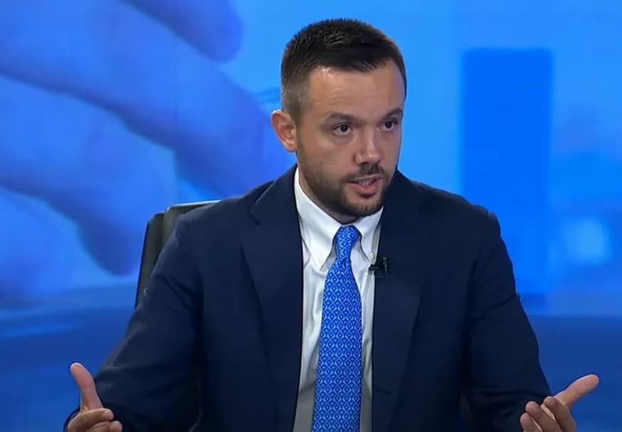 Çka ndodhi më 12 tetor në Mitrovicë? – Tahiri: Ka dyshime për ndërhyrje në vullnetin e qytetarëve