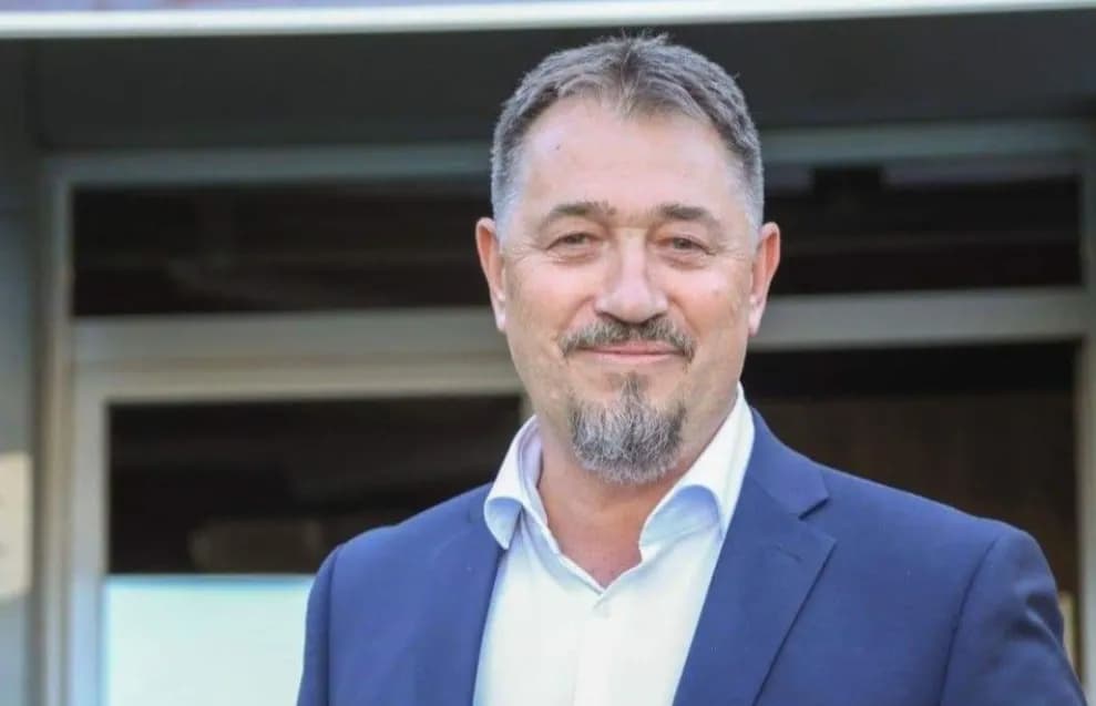 Sami Lushtaku reagon pasi Krasniqi tha se shumë shpejt do ta humb Skenderajin