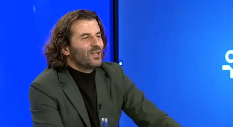 Kraki: Nuk kemi vijë të kuqe për AAK-n