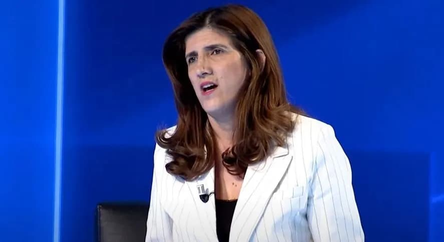 Musliu: PDK mundet me ja kthy Kosovës dinjitetin