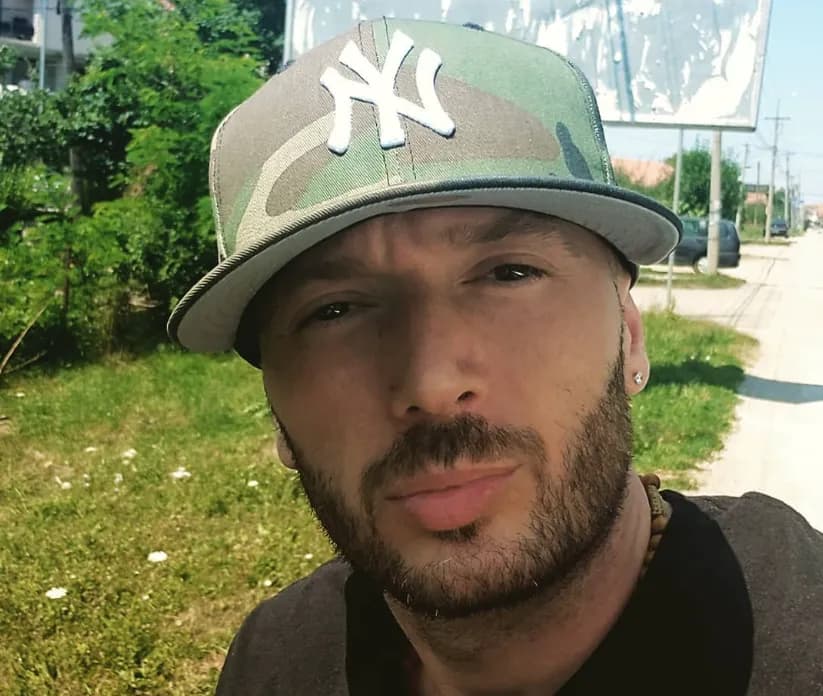 Unikkatil në lidhje të re, veprimi i tij flet shumë