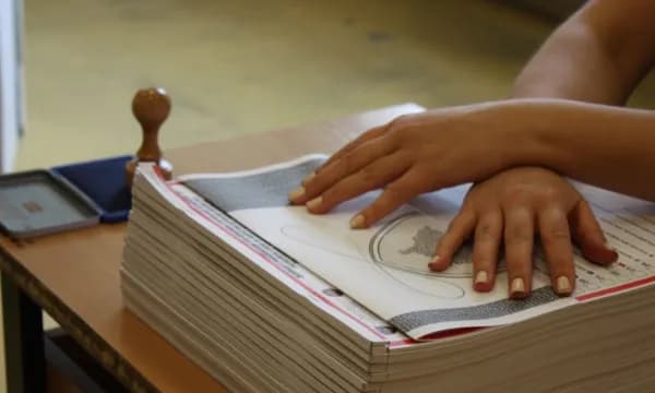 Vetëm në katër komuna kryetarë të rinj