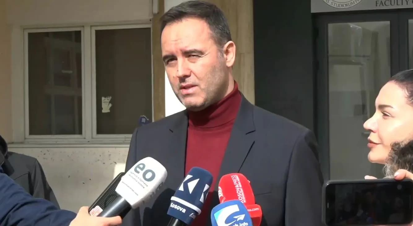 Voton Glauk Konjufca