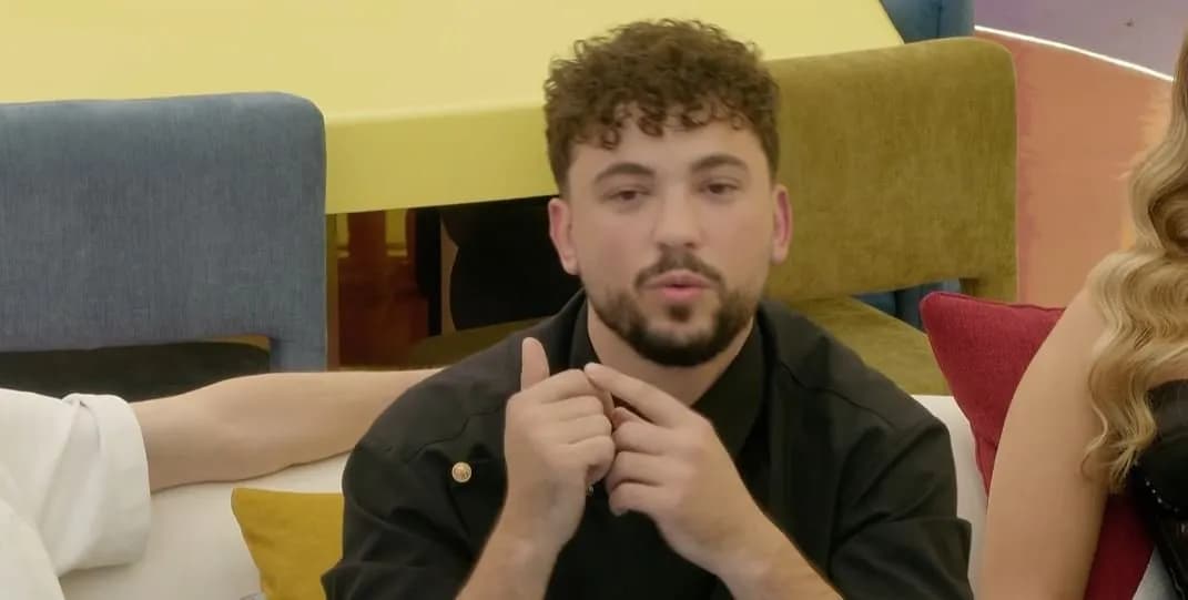 ”Nuk je djalë i asaj kategorie”, çka e paralajmëroi familjari Toneyn?