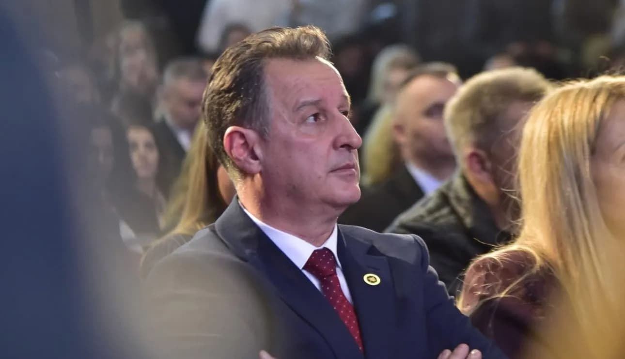 Tolaj në Ditën Ndërkombëtare të Solidaritetit Njerëzor: Pokitika duhet të jetë gjithmonë aty ku ka nevojë