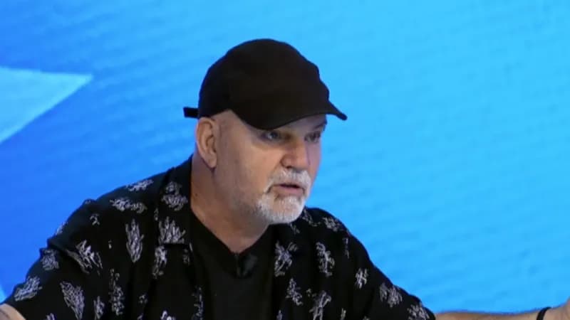 Gjendet i vdekur Shemi i grupit “Ilirët”