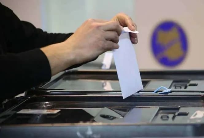 Kaq qytetarë kanë të drejtë vote nesër
