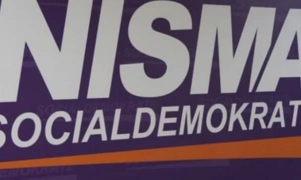 Këta janë kandidatët për deputet nga NISMA