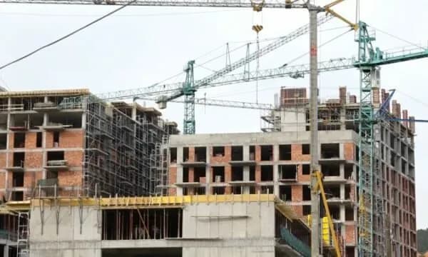 Pse janë shtrenjtuar banesat në Kosovë?
