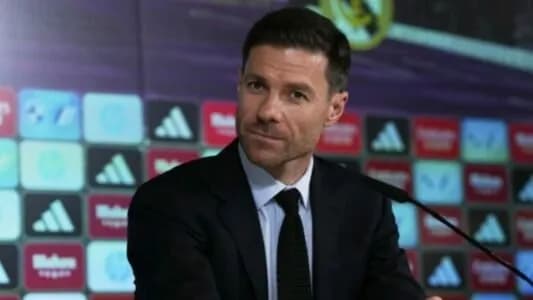 Reali gjen pasuesin e Xabi Alonsos