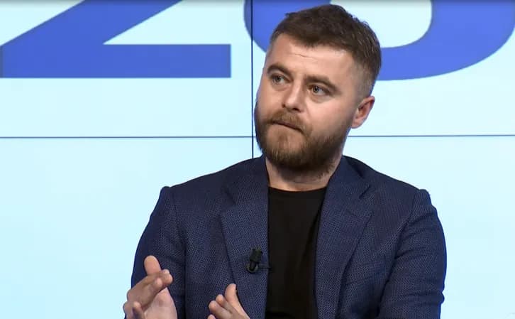 Tasholli për VV-në: Janë rrenca të certifikum