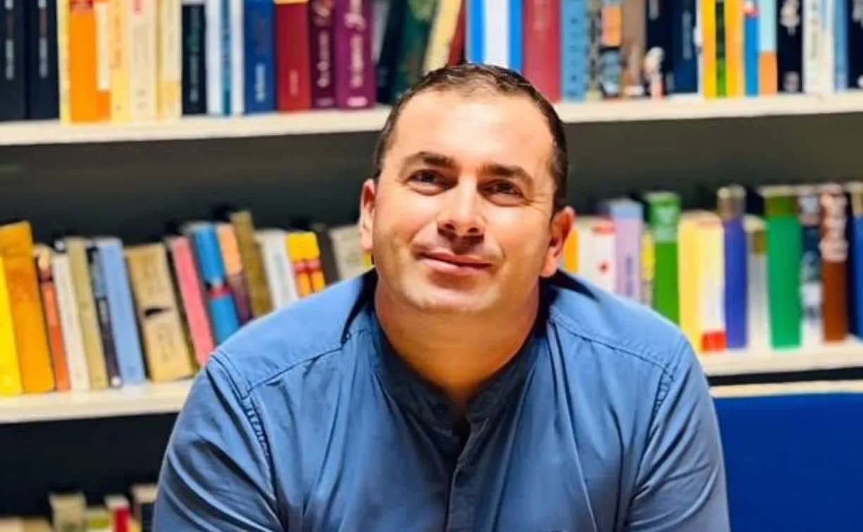 Pse nuk po respektohet Udhëzimi Administrativ që ndalon përdorimin e telefonave mobil në institucionet arsimore parauniversitare?