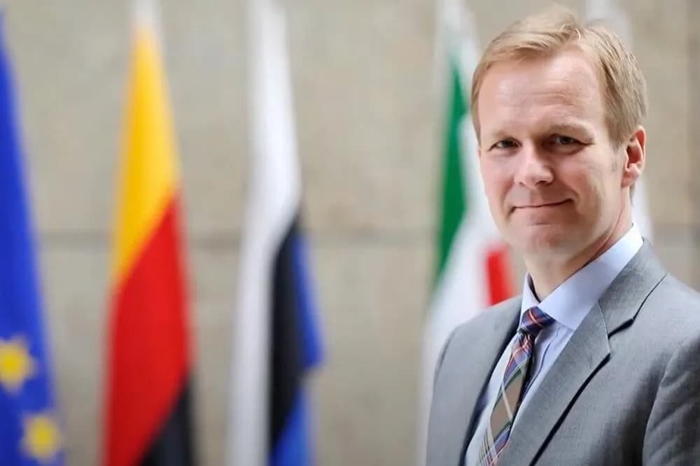 Emisari i dialogut Sorensen viziton sot Kosovën