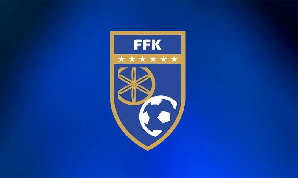 FFK reagon pas shkresës së MKRS-së