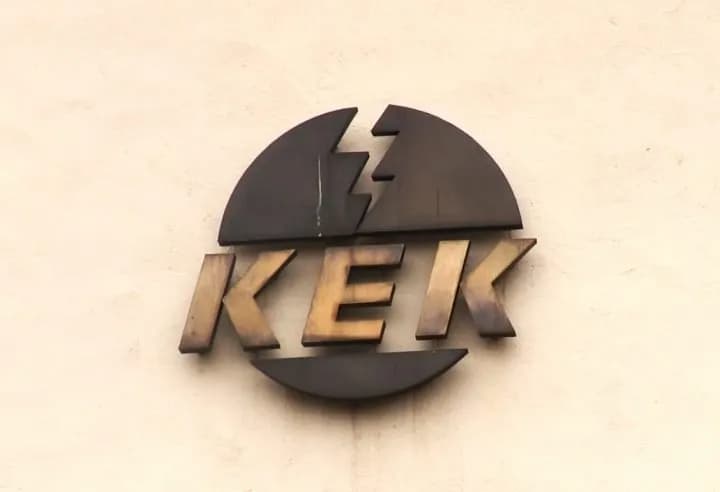 KEK-u padit Janina Ymerin e LDK-së