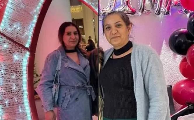 Kërkohet ndihmë për gjetjen e një gruaje në Lipjan